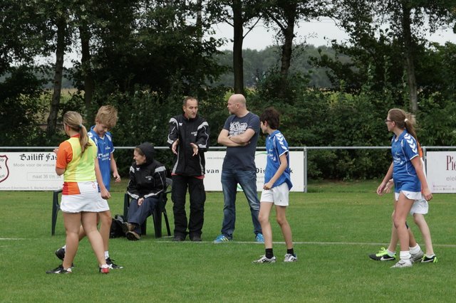 Korfbal C2  14 september-024.JPG